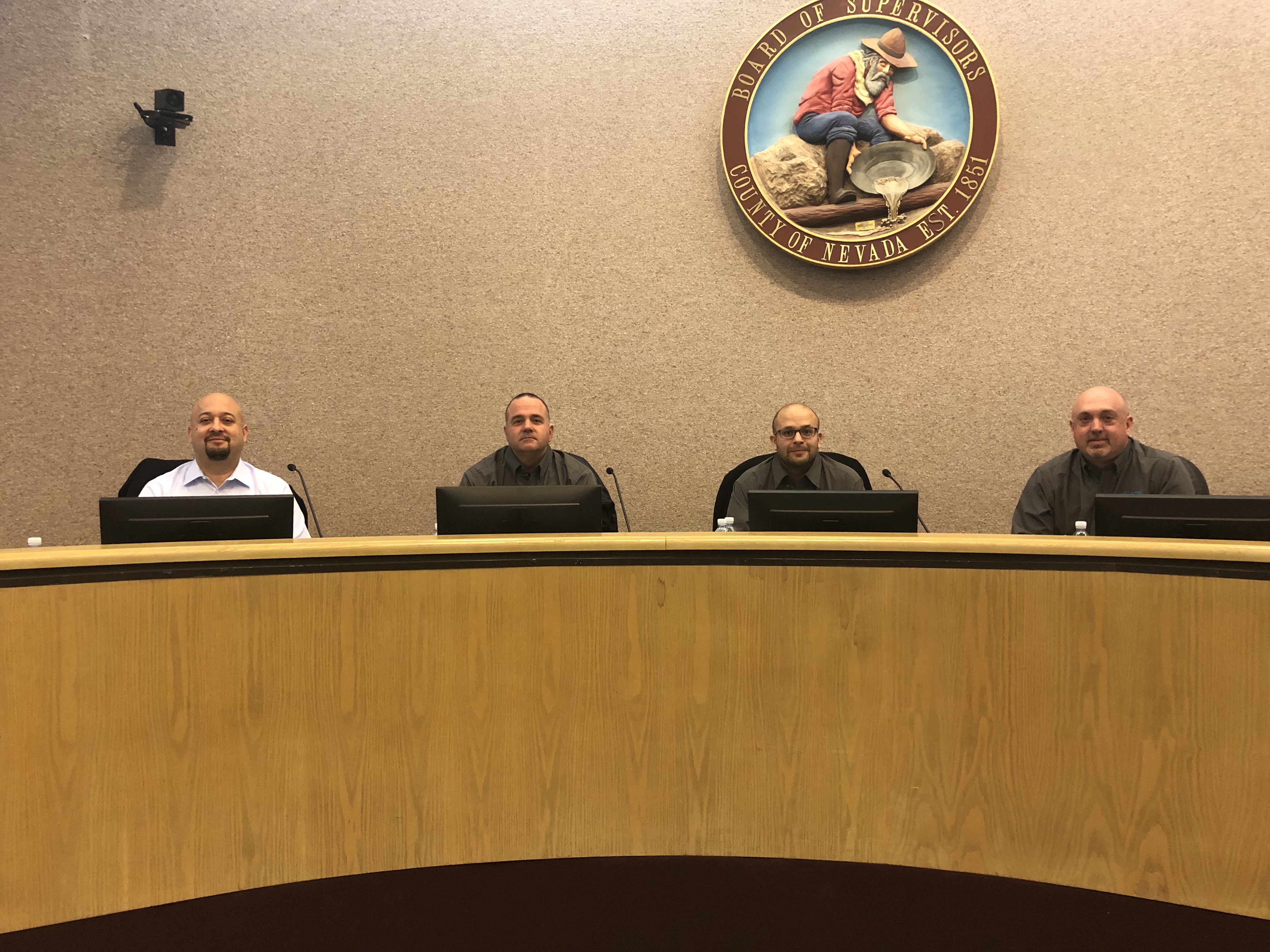 20190131_013813362_ios