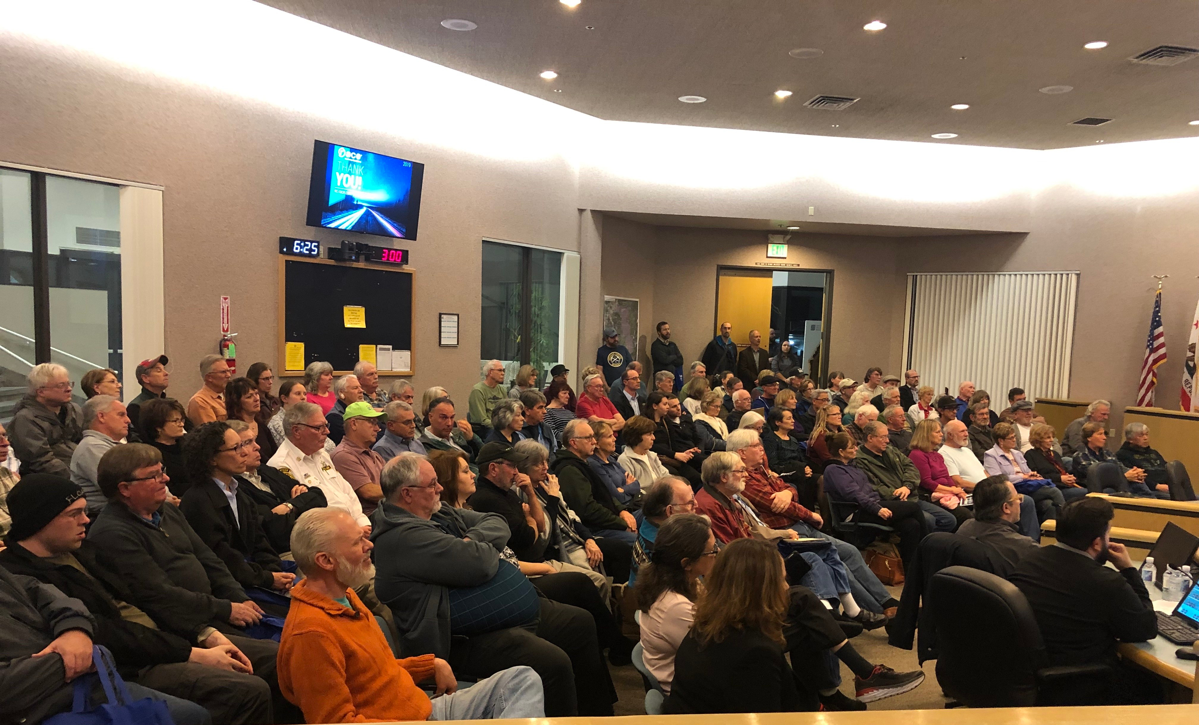 20190131_022506581_ios