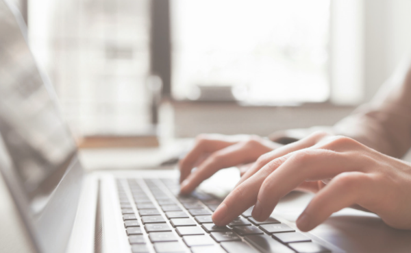 what is fiber internet