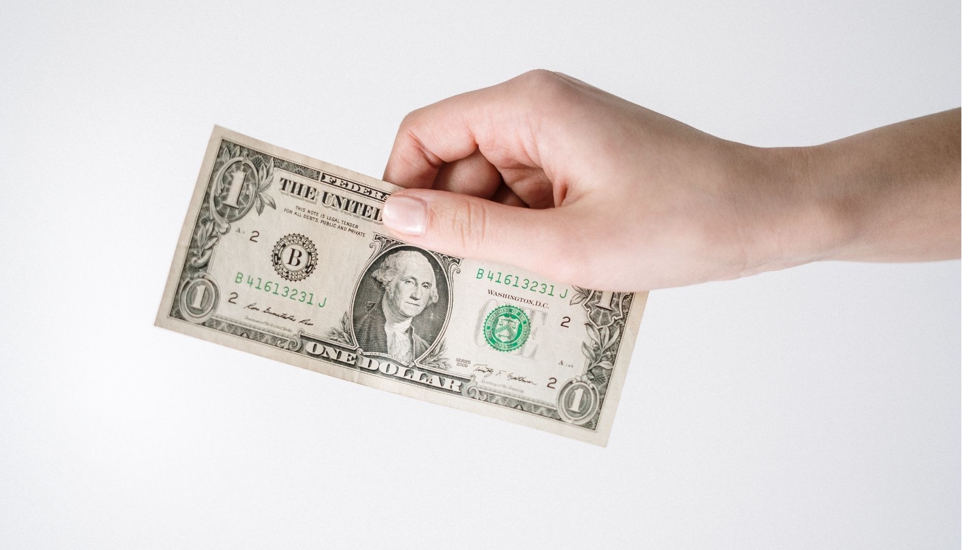 cable vs. streaming - cost