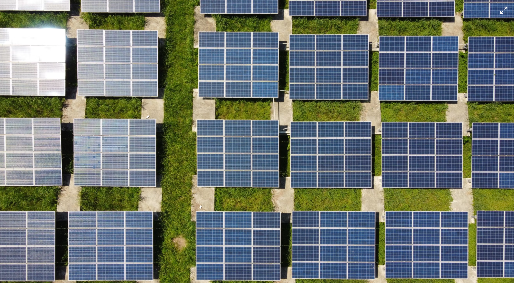 Moving to Lancaster, CA Sustainability 