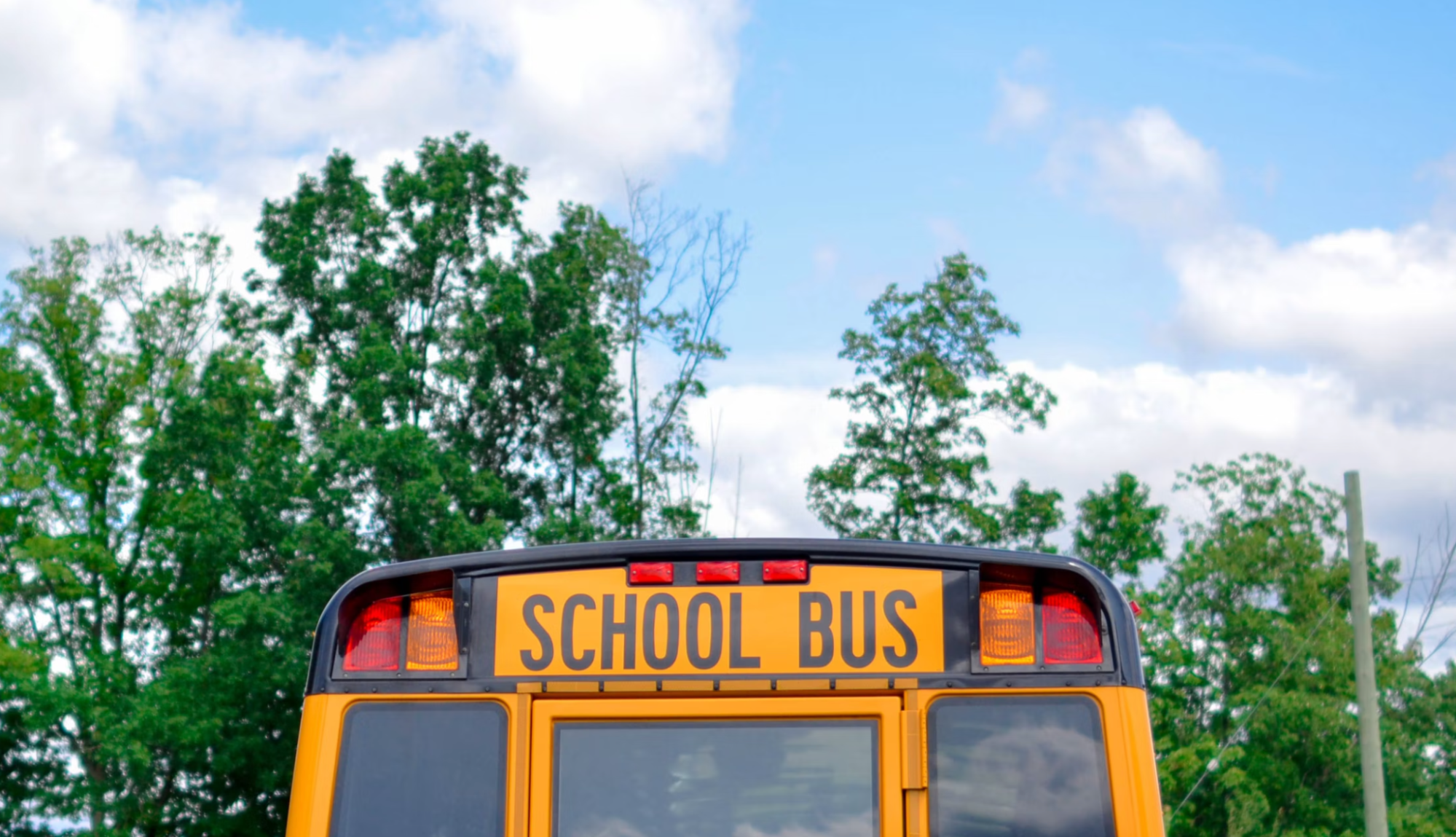 moving to Lancaster, CA school districts